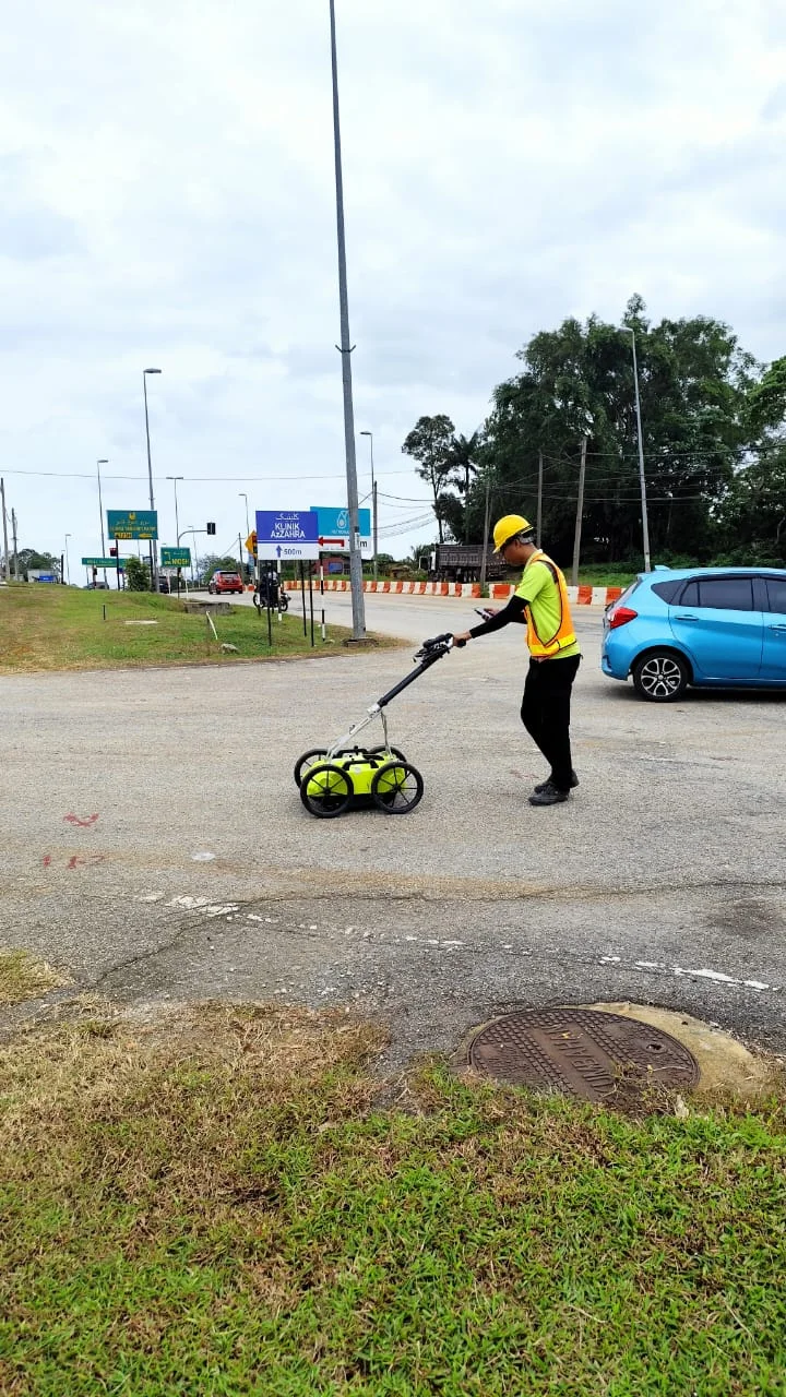 UMAP Activity - umap (10)